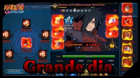 armor lv 9 naruto online price|Battle Armor .